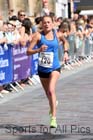 Darlington 10k Road Race. Photo: David T. Hewitson/Sports for All Pics
